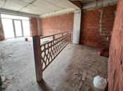 Продаётся 3-комн. новостройка 174 м², Наримановский  р., photo 2 from 8