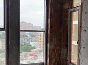 Продаётся 3-комн. новостройка 174 м², Наримановский  р., photo 7 from 8