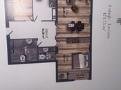 Продаётся 3-комн. новостройка 174 м², Наримановский  р., photo 8 from 8