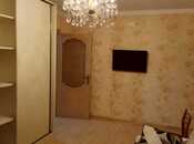 Продаётся 2-комн. вторичка 64 м², м. Нариман Нариманов, photo 3 from 8