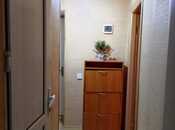 Продаётся 2-комн. вторичка 64 м², м. Нариман Нариманов, photo 2 from 8