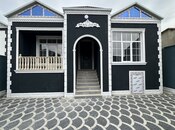 Объявление №5989327 - Баку, пос. Савалан, 4-комн., 110 м²