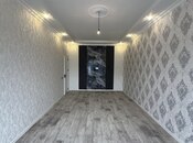 Продаётся 4-комн. дом/дача 110 м², пос. Савалан, photo 8 from 8