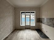 Продаётся 4-комн. дом/дача 110 м², пос. Савалан, photo 6 from 8