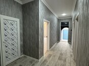 Продаётся 4-комн. дом/дача 110 м², пос. Савалан, photo 5 from 8