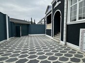 Продаётся 4-комн. дом/дача 110 м², пос. Савалан, photo 2 from 8