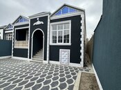 Продаётся 4-комн. дом/дача 110 м², пос. Савалан, photo 4 from 8