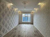 Продаётся 4-комн. дом/дача 110 м², пос. Савалан, photo 7 from 8