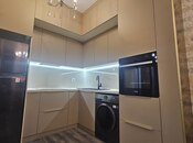 Сдаётся 3-комн. новостройка 75 м², м. 20 января, photo 5 from 8