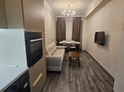 Сдаётся 3-комн. новостройка 75 м², м. 20 января, photo 7 from 8
