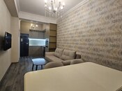 Сдаётся 3-комн. новостройка 75 м², м. 20 января, photo 4 from 8