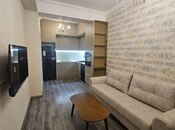 Сдаётся 3-комн. новостройка 75 м², м. 20 января, photo 8 from 8