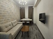 Сдаётся 3-комн. новостройка 75 м², м. 20 января, photo 3 from 8