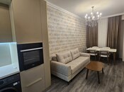 Сдаётся 3-комн. новостройка 75 м², м. 20 января, photo 6 from 8