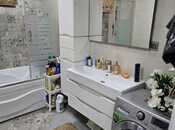 Продаётся 4-комн. новостройка 147 м², Насиминский  р., photo 8 from 8