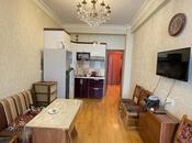 Продаётся 2-комн. новостройка 60 м², м. Иншаатчылар, photo 2 from 8
