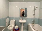 Продаётся 2-комн. новостройка 60 м², м. Иншаатчылар, photo 7 from 8