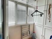 Продаётся 2-комн. новостройка 60 м², м. Иншаатчылар, photo 8 from 8