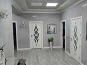 Продаётся 4-комн. новостройка 147 м², Насиминский  р., photo 2 from 8