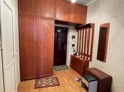 Продаётся 2-комн. новостройка 60 м², м. Иншаатчылар, photo 5 from 8