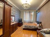 Продаётся 2-комн. новостройка 60 м², м. Иншаатчылар, photo 3 from 8