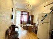 Объявление №5989351 - Баку, м. Иншаатчылар, 2-комн., 60 м², 8/14 этаж