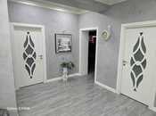 Продаётся 4-комн. новостройка 147 м², Насиминский  р., photo 1 from 8