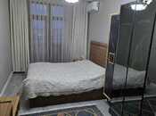 Продаётся 4-комн. новостройка 147 м², Насиминский  р., photo 7 from 8