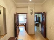 Продаётся 2-комн. новостройка 60 м², м. Иншаатчылар, photo 6 from 8