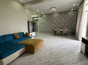 Satılır 3 otaqlı yeni tikili 144 m², Şah İsmayıl Xətai m., photo 7 from 8