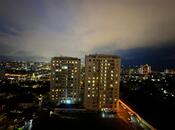 Satılır 4 otaqlı yeni tikili 165 m², Yasamal r., photo 2 from 8