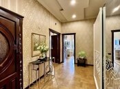 Satılır 4 otaqlı yeni tikili 165 m², Yasamal r., photo 8 from 8