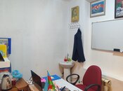 Сдаётся  объект 10 м², м. Кара Караев, photo 6 from 6