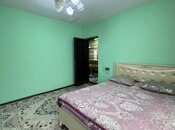 Продаётся 3-комн. дом/дача 65 м², Хатаинский р., photo 5 from 8