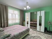 Продаётся 3-комн. дом/дача 65 м², Хатаинский р., photo 7 from 8