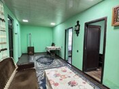 Продаётся 3-комн. дом/дача 65 м², Хатаинский р., photo 2 from 8