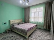 Продаётся 3-комн. дом/дача 65 м², Хатаинский р., photo 6 from 8