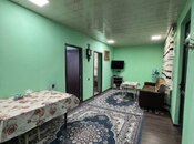 Продаётся 3-комн. дом/дача 65 м², Хатаинский р., photo 1 from 8