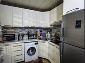 Продаётся 3-комн. дом/дача 65 м², Хатаинский р., photo 8 from 8