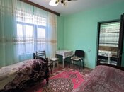 Продаётся 3-комн. дом/дача 65 м², Хатаинский р., photo 3 from 8