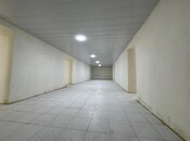 Сдаётся  объект 350 м², Наримановский  р., photo 5 from 5