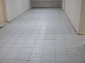 Сдаётся  объект 350 м², Наримановский  р., photo 4 from 5