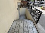 Elan №5989301 - Bakı, Nərimanov r., 350 m²