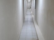 Сдаётся  объект 350 м², Наримановский  р., photo 2 from 5