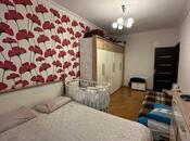 Продаётся 2-комн. новостройка 85 м², пос. Старые Гюнешли, photo 7 from 8