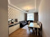 Продаётся 2-комн. новостройка 85 м², пос. Старые Гюнешли, photo 5 from 8