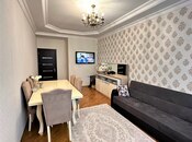 Продаётся 2-комн. новостройка 85 м², пос. Старые Гюнешли, photo 4 from 8