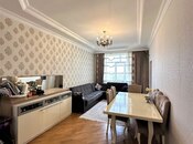 Продаётся 2-комн. новостройка 85 м², пос. Старые Гюнешли, photo 2 from 8