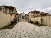 Elan №5989328 - Bakı, Masazır q., 4 otaqlı, 120 m²