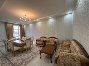 Satılır 4 otaqlı həyət evi/bağ evi 120 m², Masazır q., photo 7 from 8